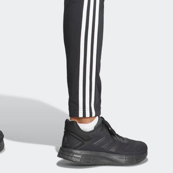 Adidas TrackSuit - Picture 6 of 13
